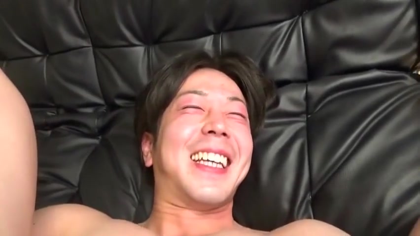 Shy Smile Gracious