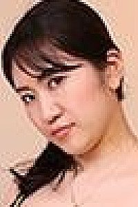 Yuko Amakata