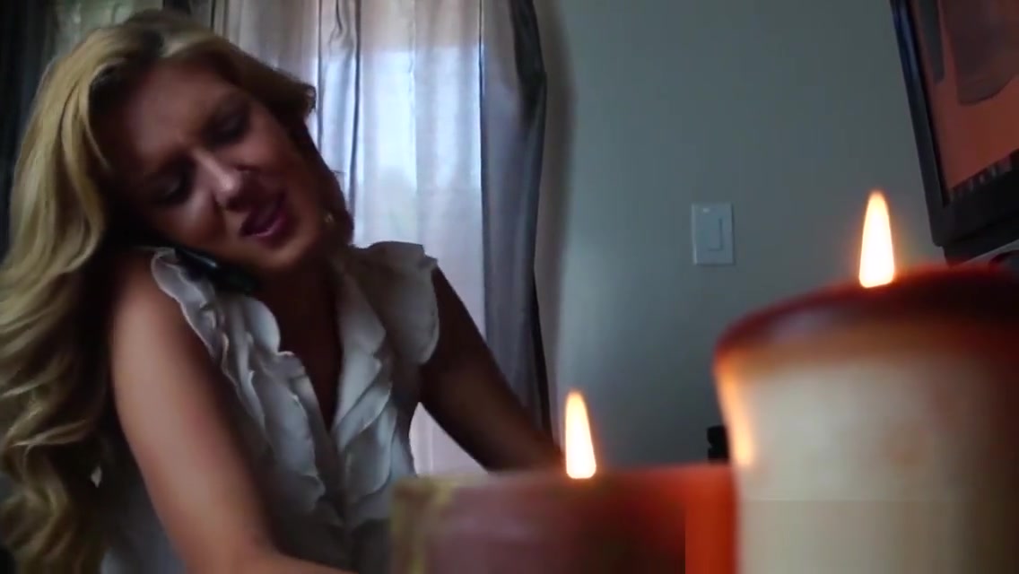Latina lesbian teen 18+ stepsister eats pussy