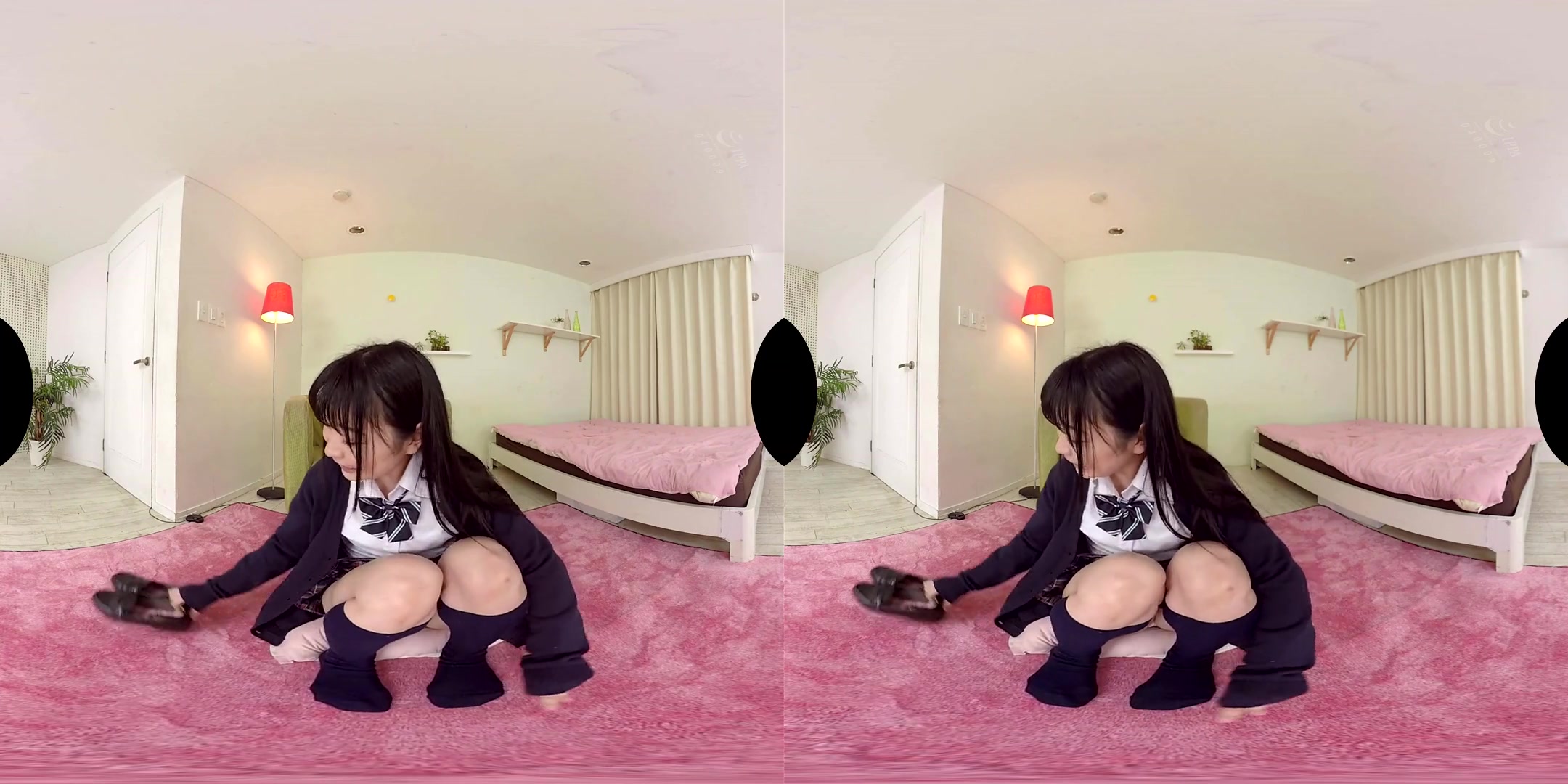 Ai Minano Abnormal Sex Support Lewd Vocabulary 1 - SexLikeReal