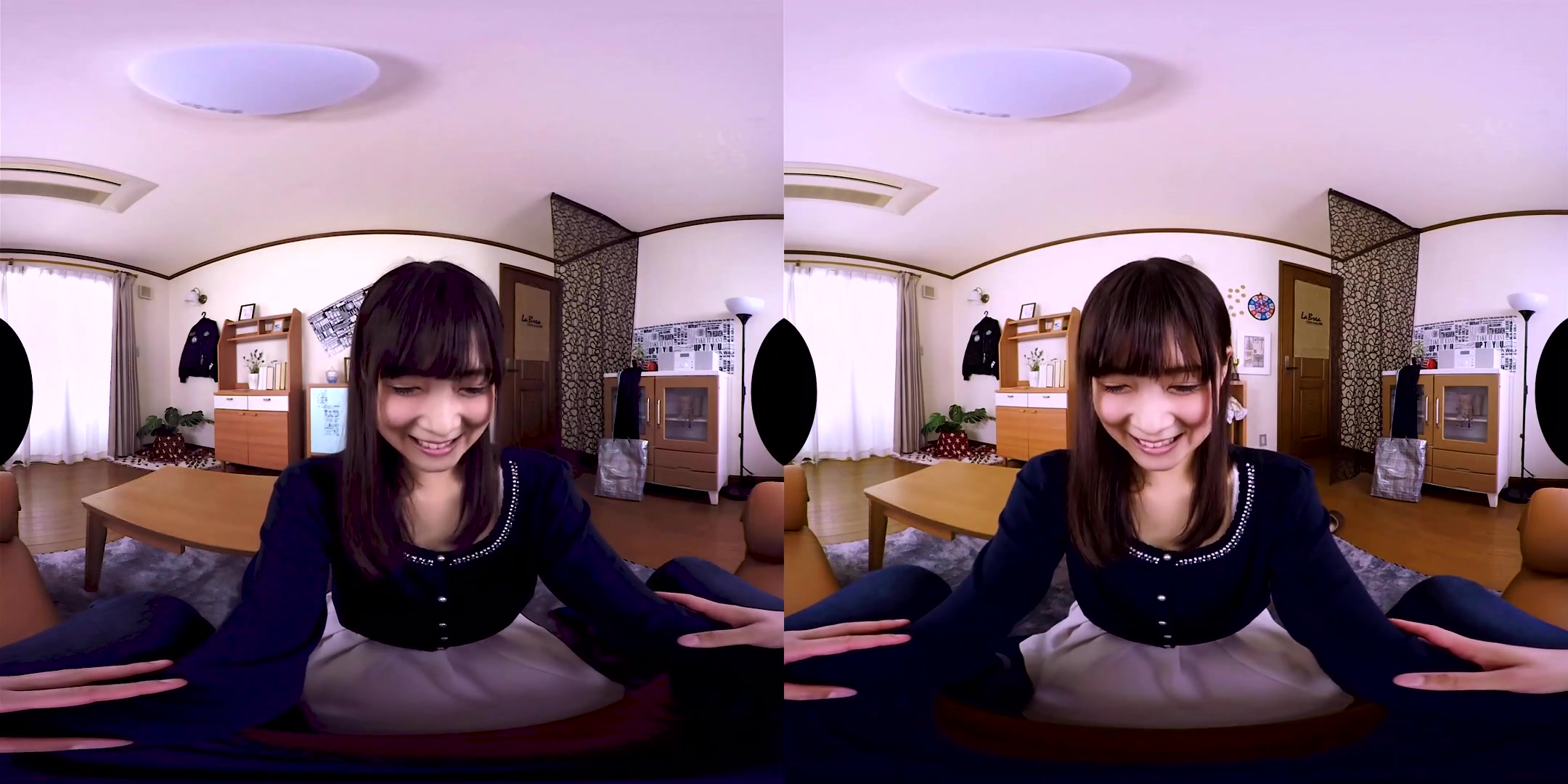 Suzu Yamai My First Creampie Confession 1 - SexLikeReal