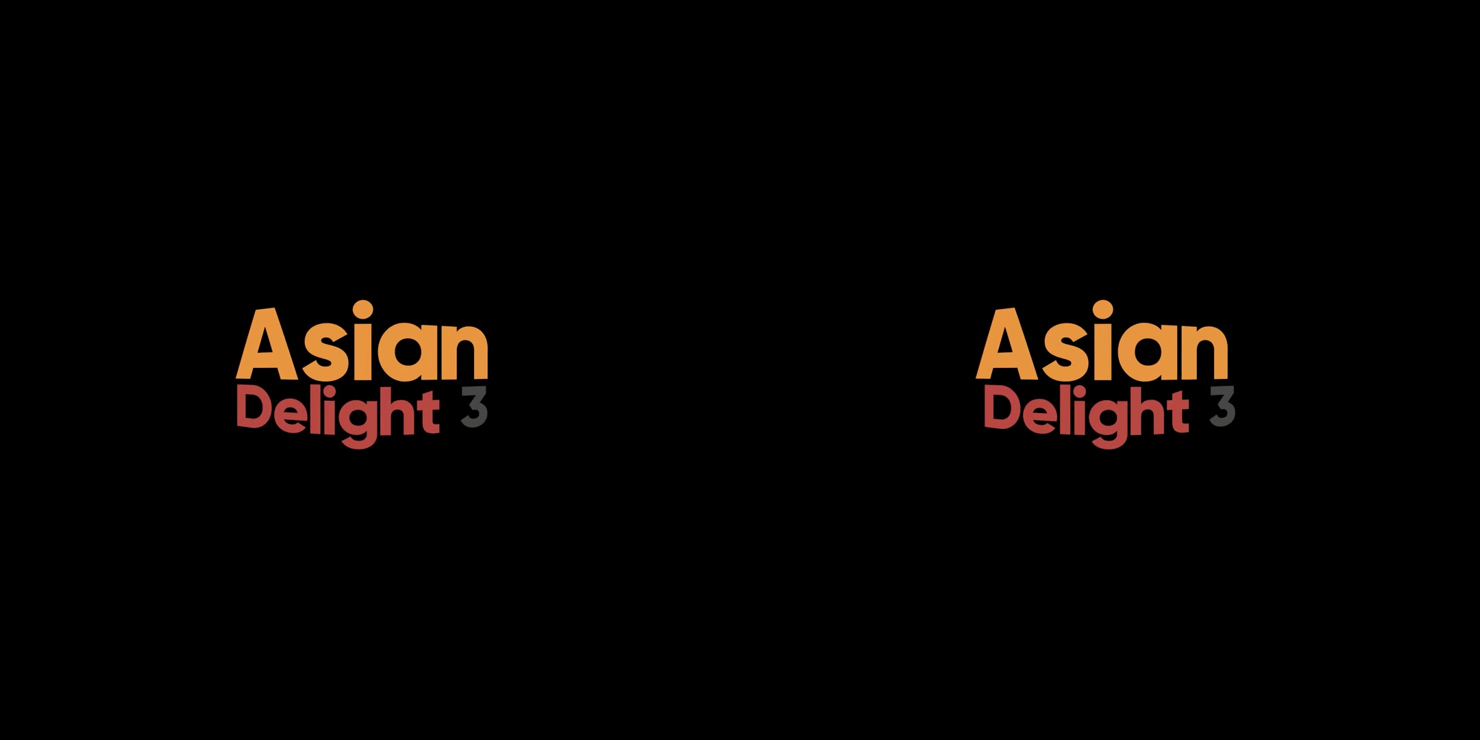 Asian Delight: Imperial Concubines - SLROriginals