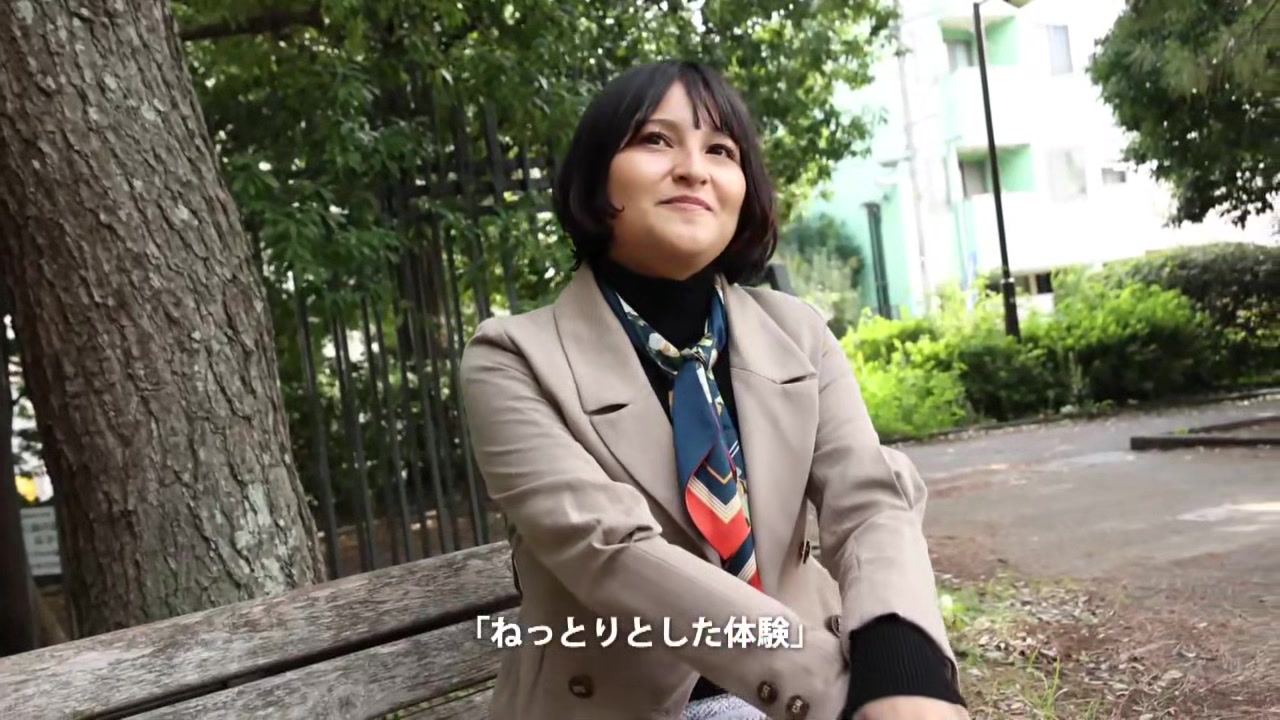 0005497_奥さん 美女 ハメ撮りなどが含まれている