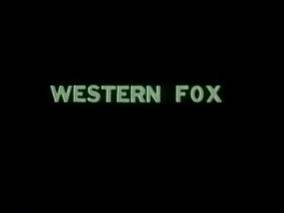 Don Fernando, Jesse Adams in classic fuck movie