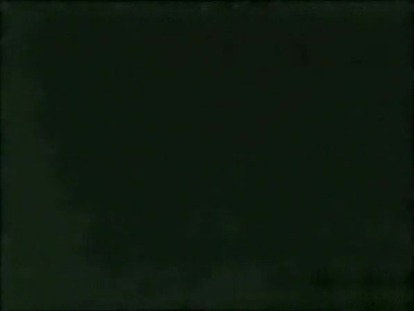 Balls deep With A monstrous dick