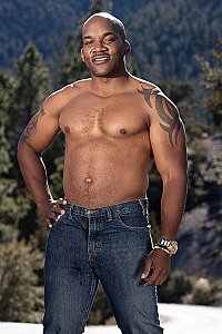 Smash Thompson