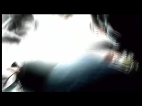 Amateur Japanese Movie