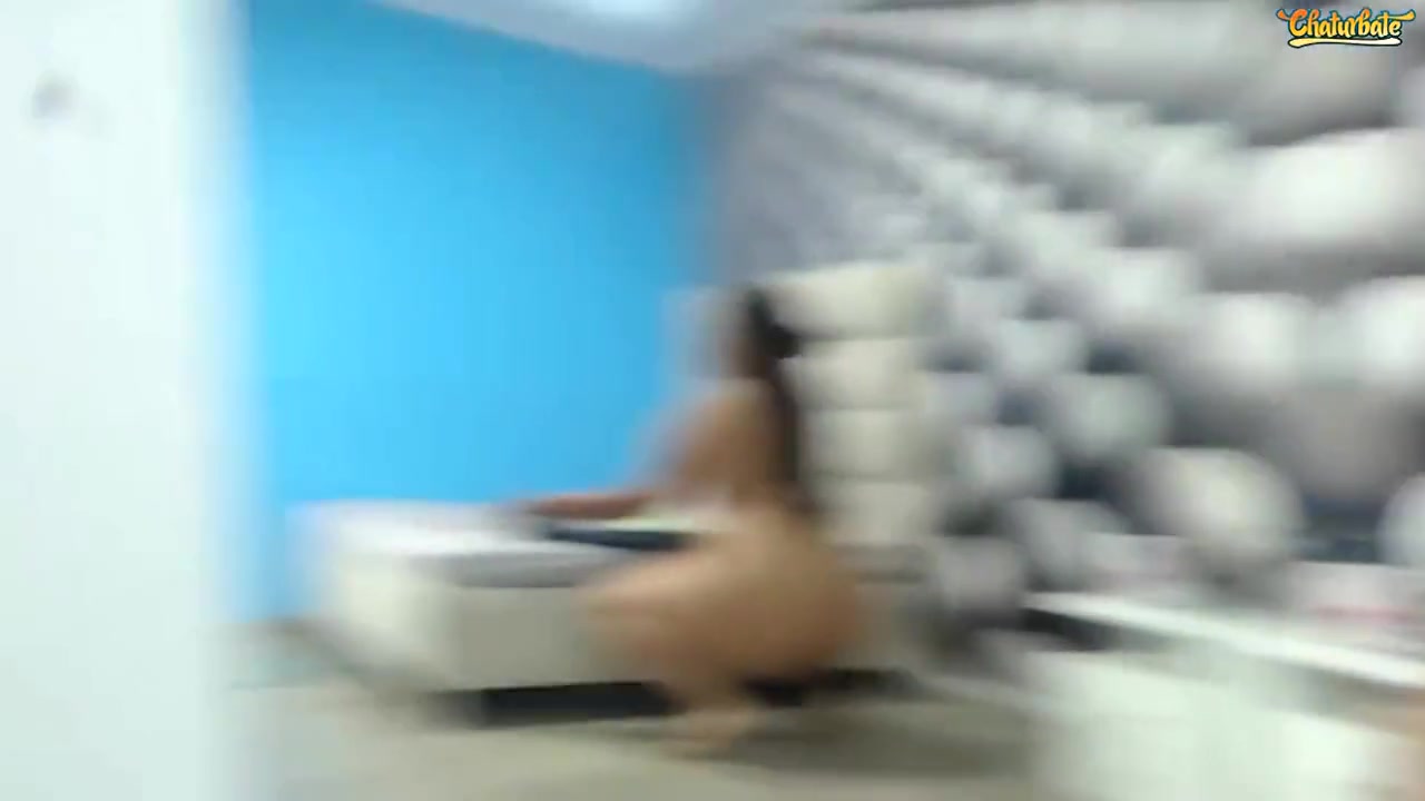Veroniicalove Latina Wonder Erotic Dancing 720p
