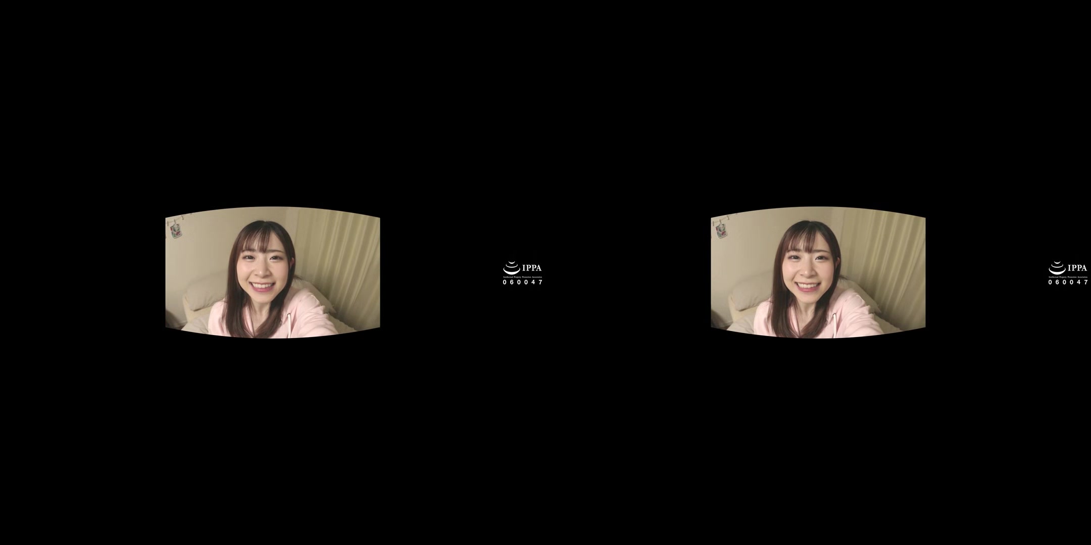 Ena Satsuki Passionate Sex That Tingles All Senses