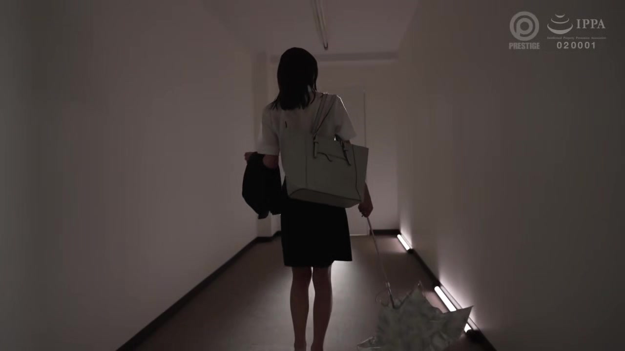 0010102_インモラル 精神崩壊 OLレイプなどが含まれている