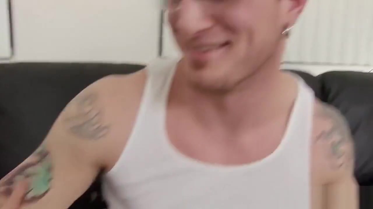 I Love Sucking Cocks Deeper