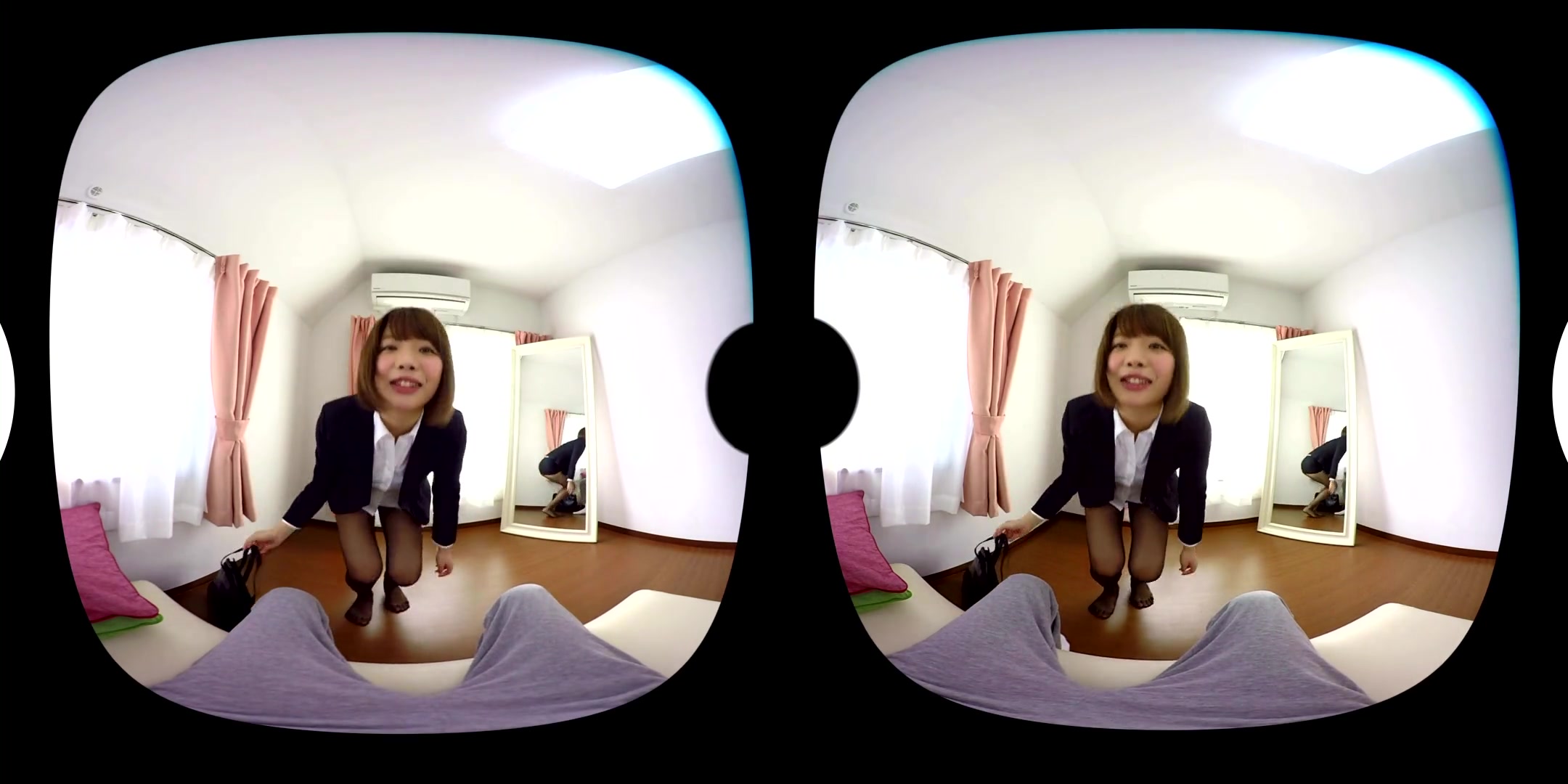 Nanami Moegi Going Past Our Time - FANTASTICA