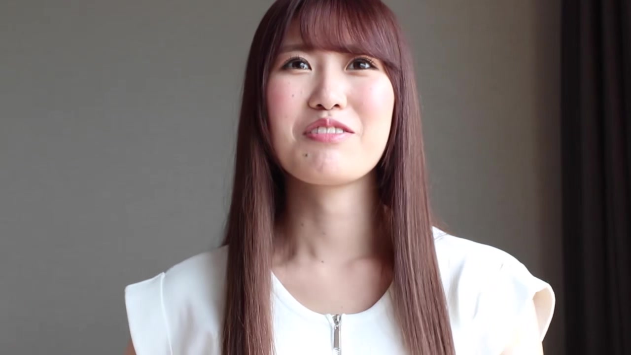 451HHH-029 Japanese Amateur