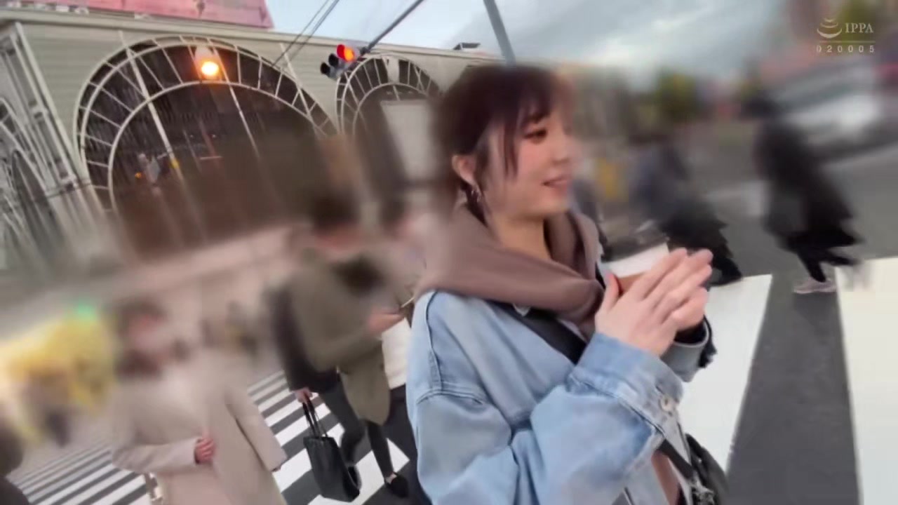 0001662_スレンダーの日本人女性が絶頂セックス