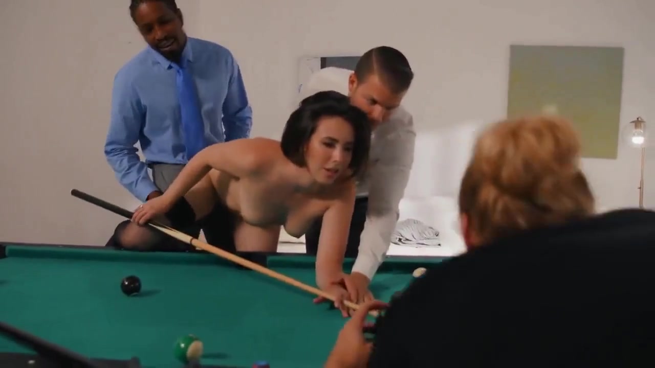 The Wife Watcher Full Hd - Streamhub.to - Michael Vegas, Mona Azar And Casey Calvert
