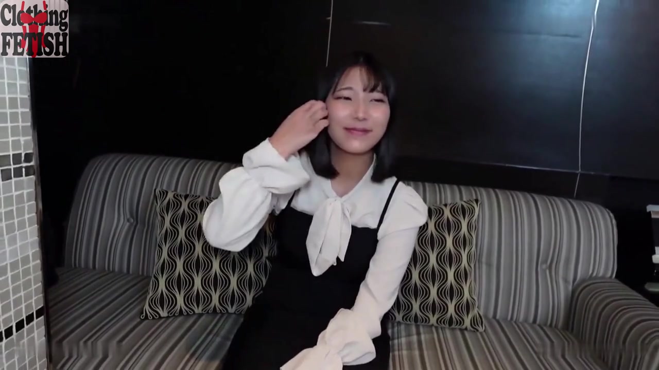 Asian Angel 23775 - Javtellers