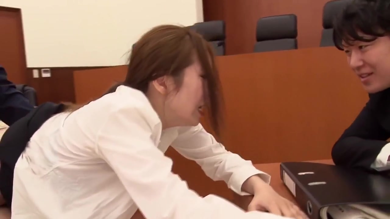 Planned Adultery Ol Ling Trial Obscene Body Played With