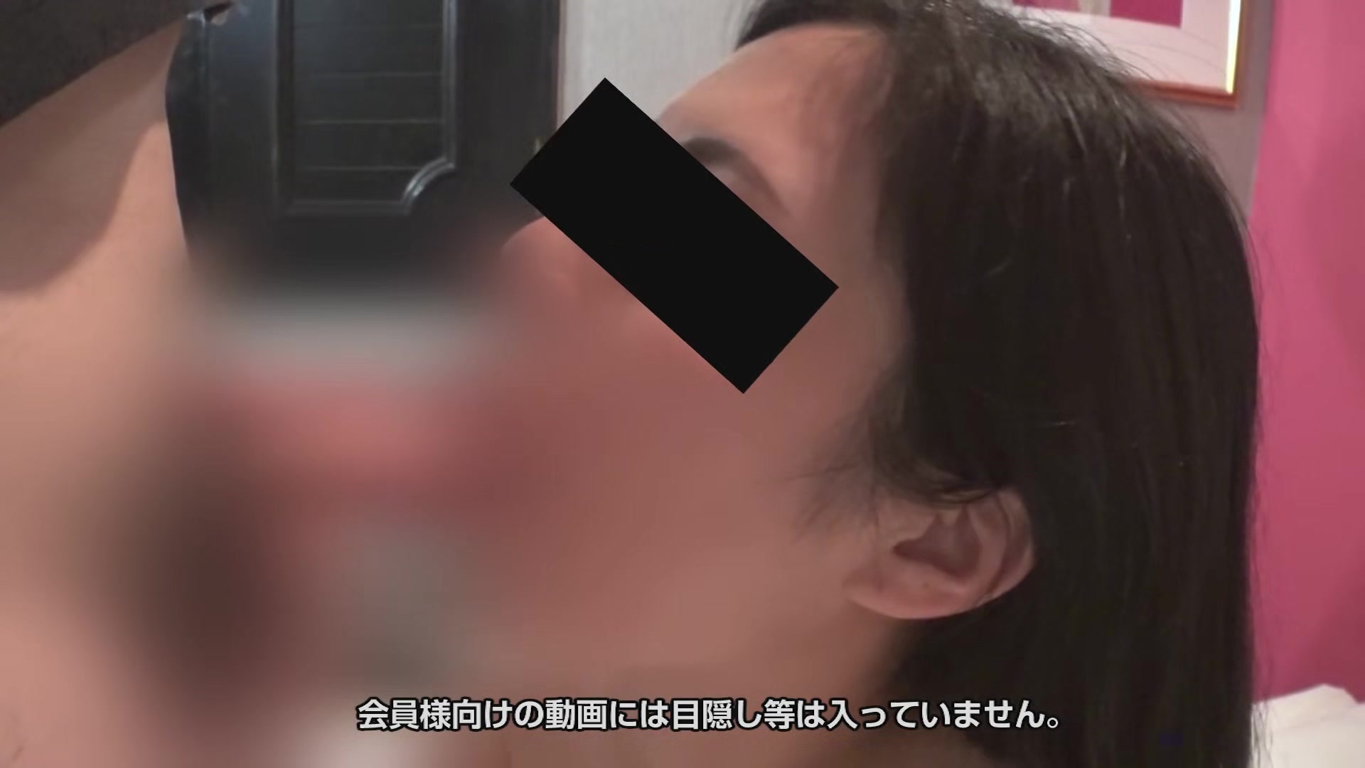 Hitomi Taguchi Coming For Sex - 10musume