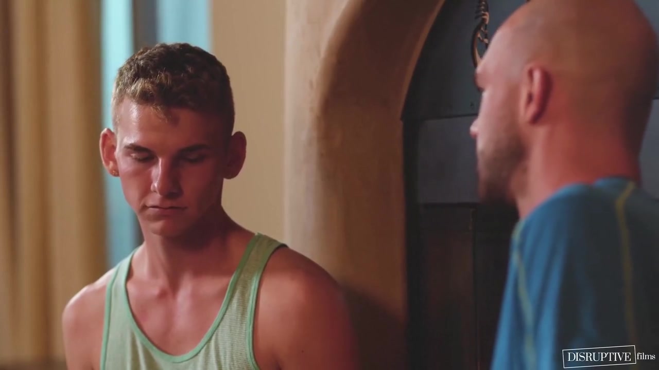 Jack Waters And Cliff Jensen - True Male: Wellness Secrets Unveiled
