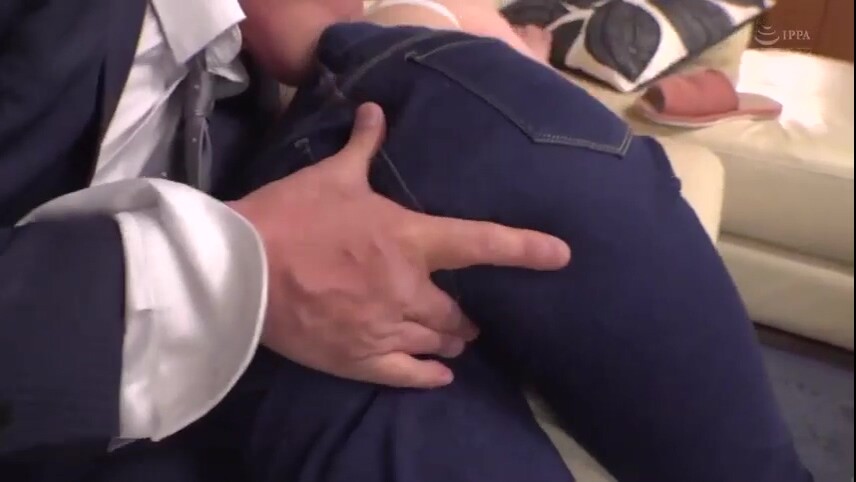 Japanese-sex-toto-1266