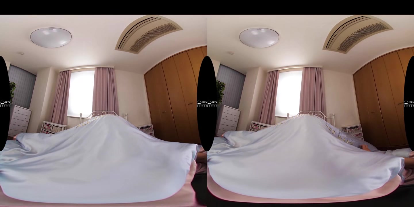 Nonstop Creampie Sex Holiday with my Hypersexual Vertically-Challenged Girlfriend - V1VR