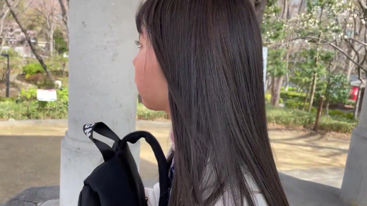 0005602_フェラチオ えっち 美女などが含まれている