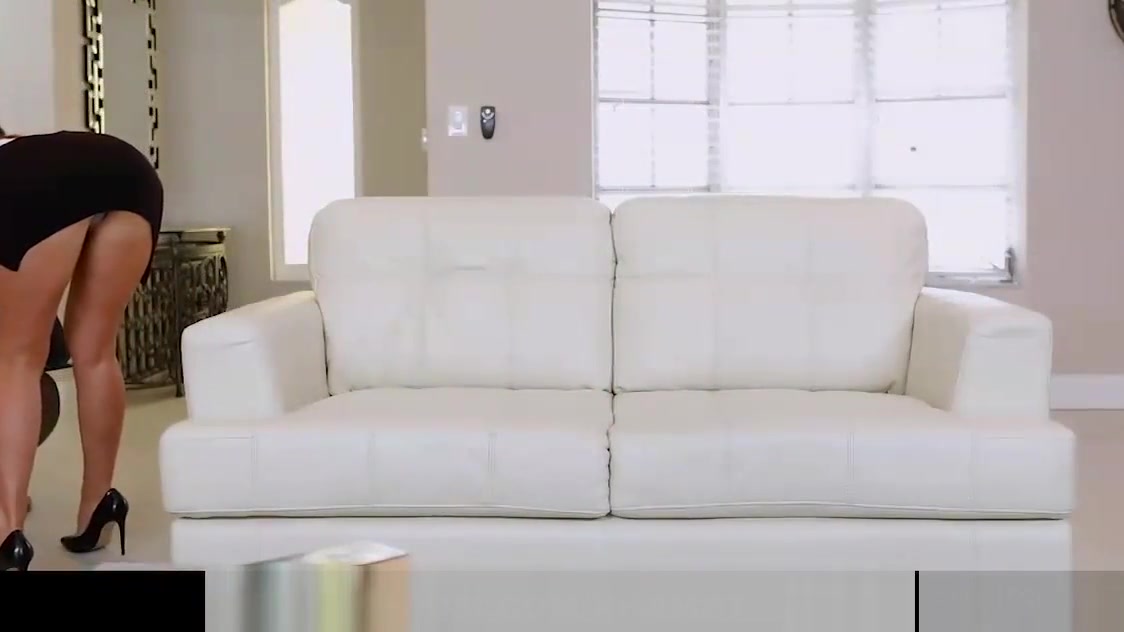 Mylfdom Hard Rough Sex With Horny Step mom