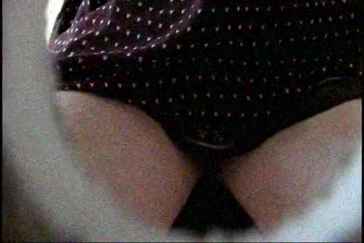 Japanese Asian Candid Cam Video