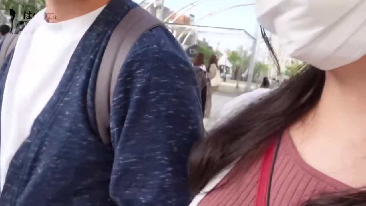 0001590_巨乳の日本人女性が筆下ろしセックス