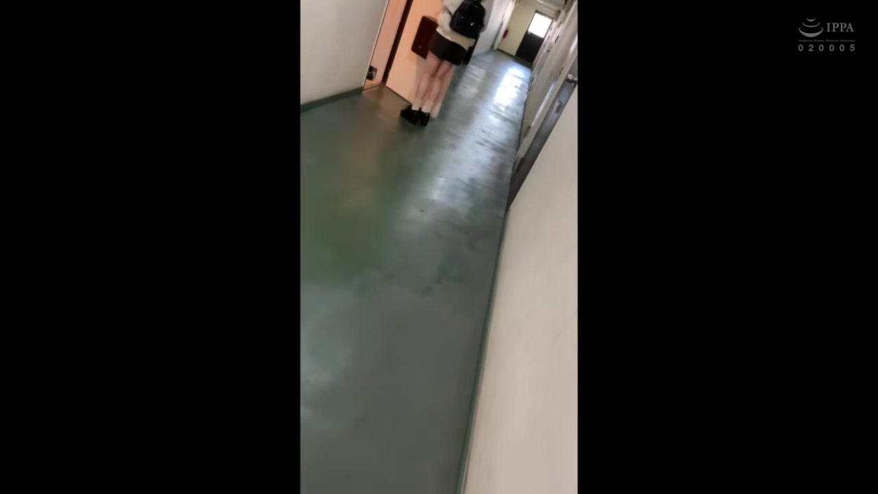 0011181_陵辱 ボイン 美女などが含まれている