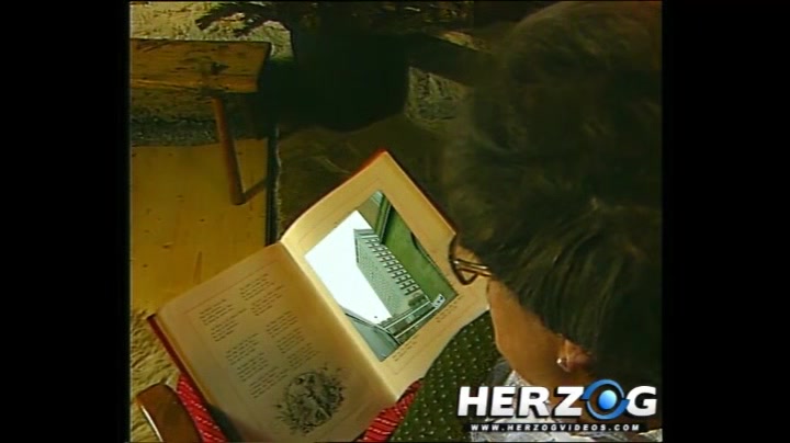 Heidi Fucking - HerzogVideos