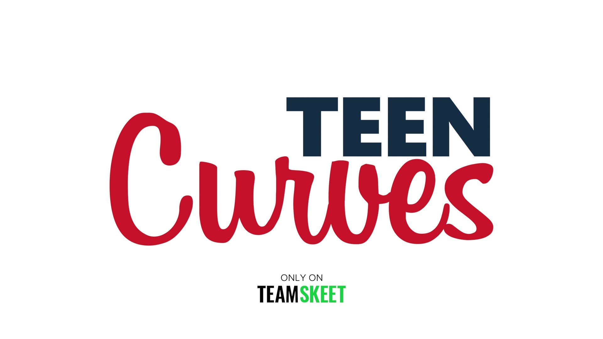 A Short and Curvy Adventure