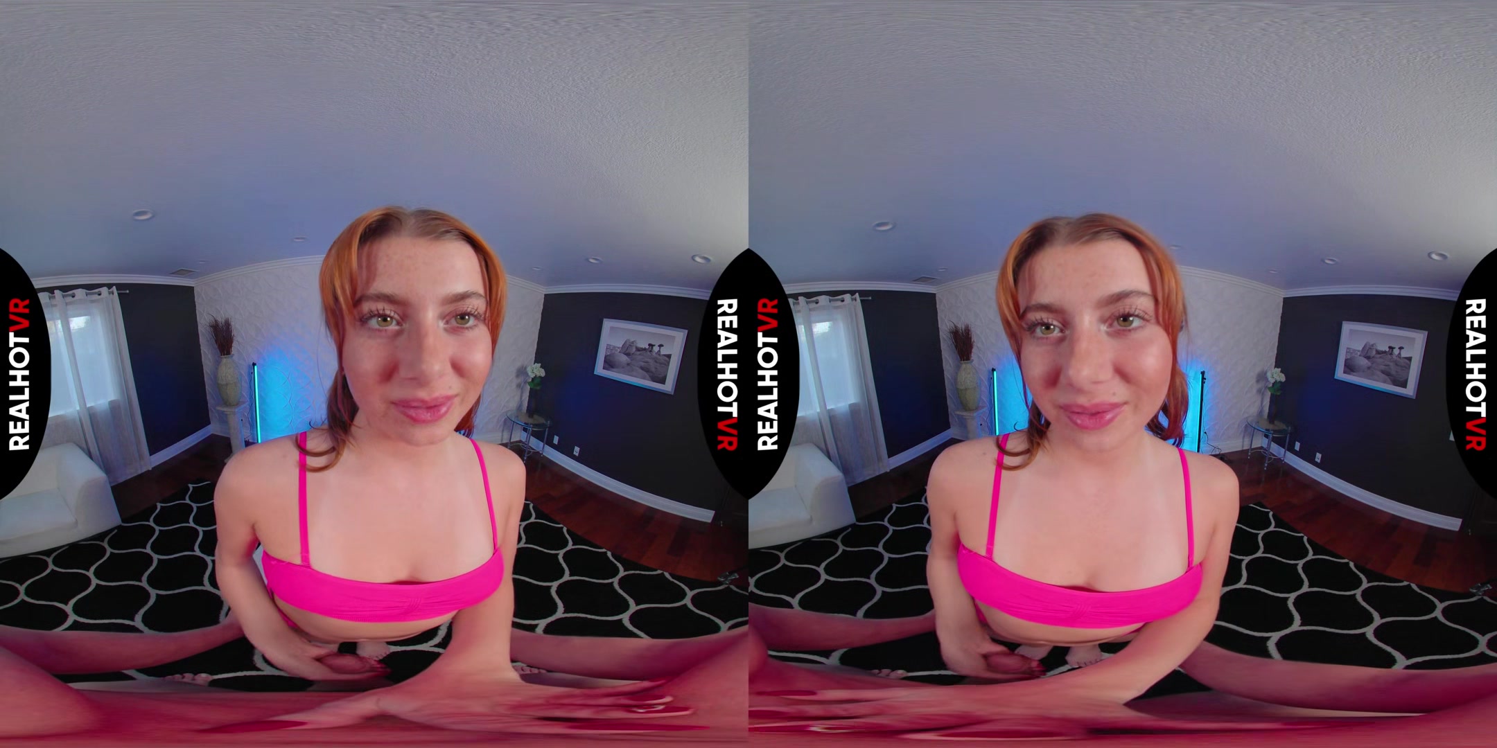 Coach, I'm Your Bitch! How Much Would You Love To Creampie This Teen Pussy