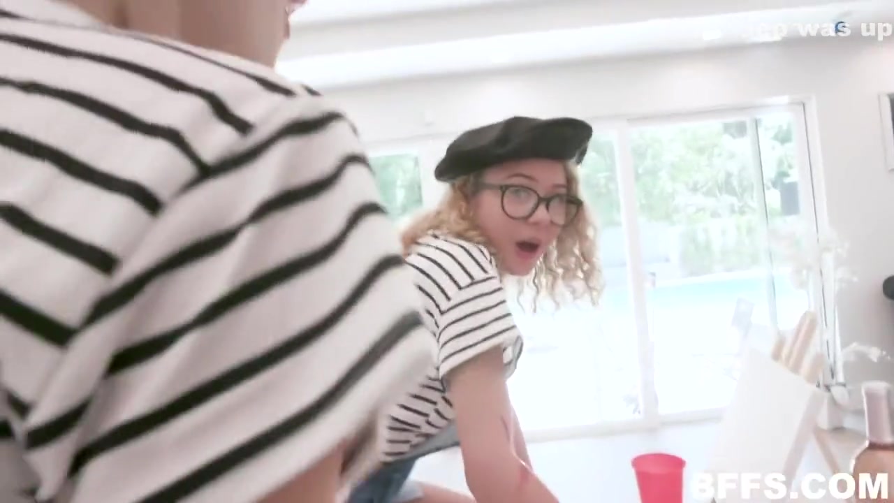 Color Me Bad Full Hi 720hd