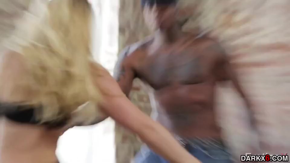 Screwing On Top - Jon Jon And Aj Applegate