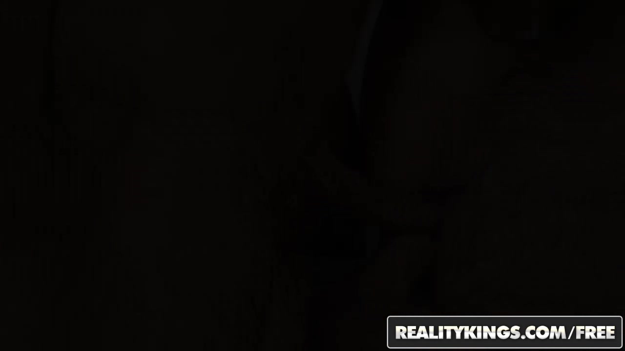 RealityKings - Euro Sex Parties - James Brossman Mona Kim Renato - Ride Please