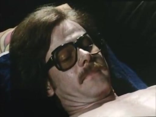 Cathy Stewart, Diane Dubois, Edwige Faillel in vintage fuck clip