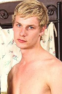 Delnien Diesel