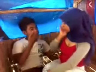 Indian video of a girl giving blowjob