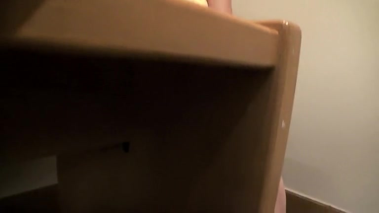 Complex exams are very tired and she moved on sex