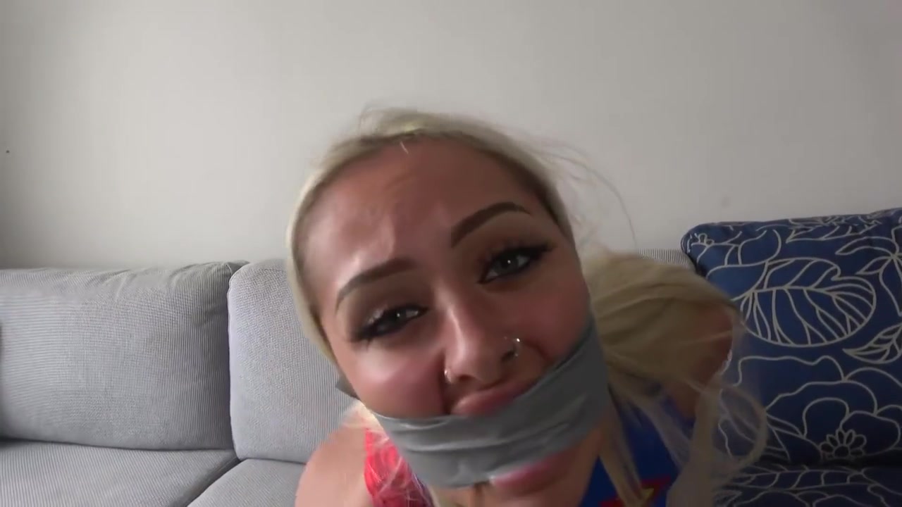 Best Porn Scene Milf Greatest Ever Seen