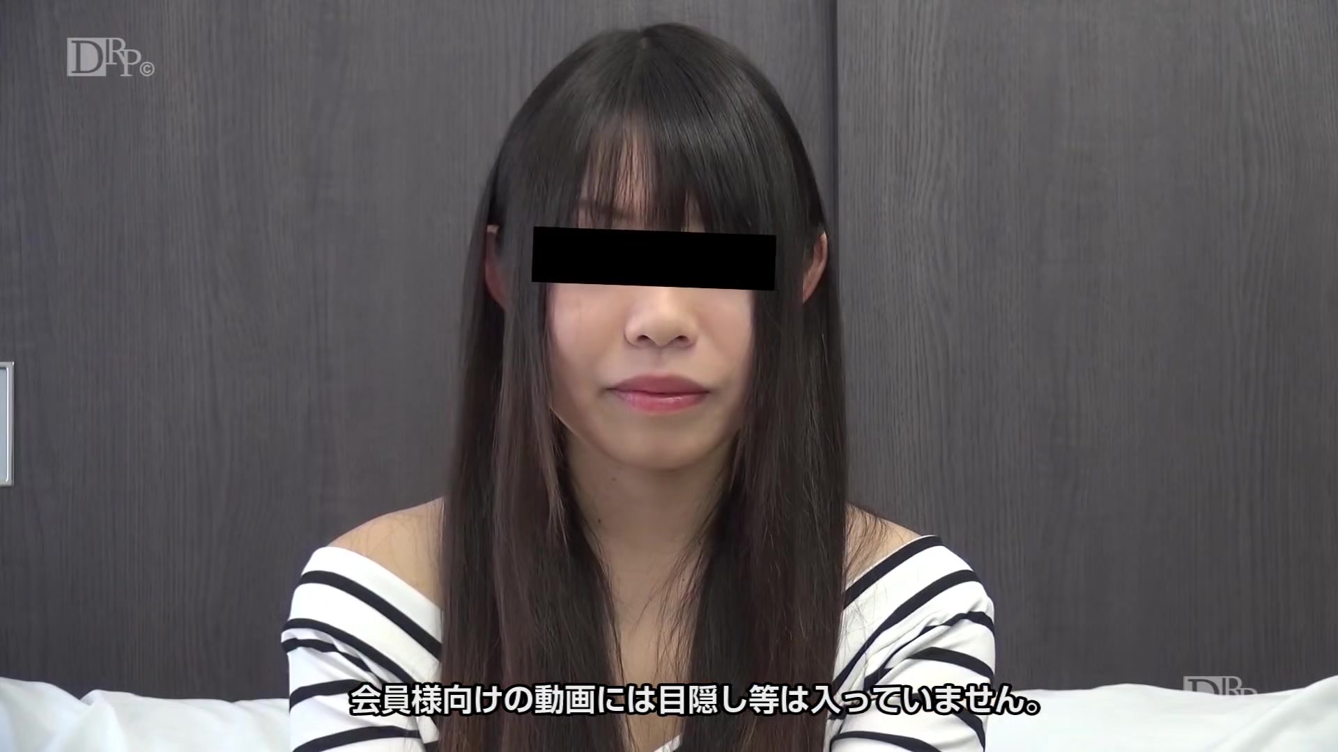 Karin Morishita Release Sexual Desire In Av - 10musume