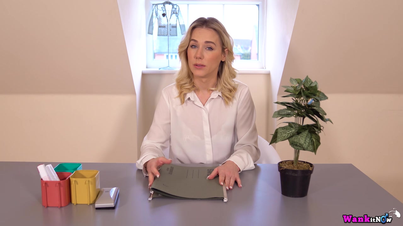 Aston Wilde - Top Earner - Sexy Videos - WankitNow