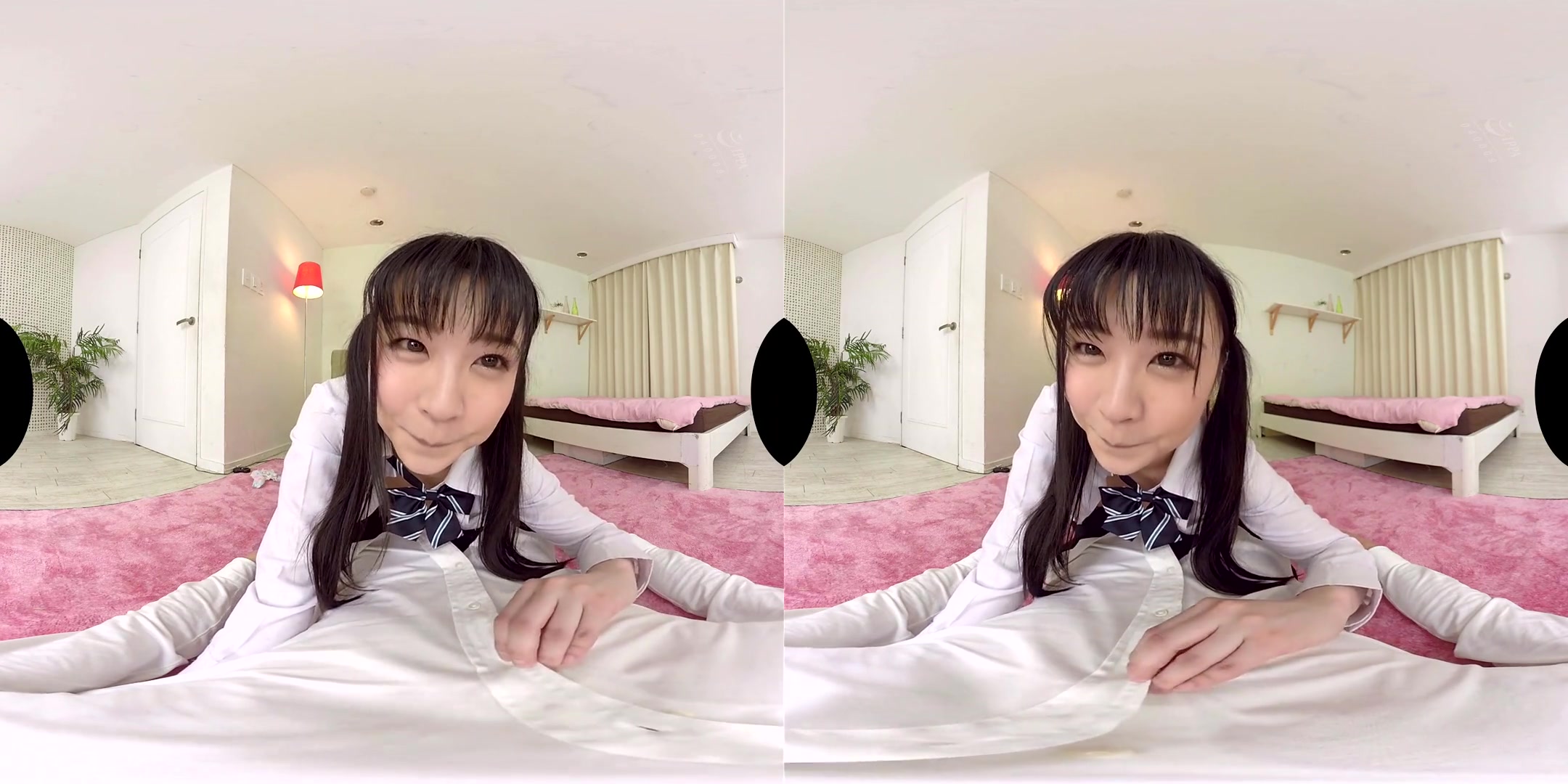 Ai Minano Abnormal Sex Support Lewd Vocabulary 4 - SexLikeReal