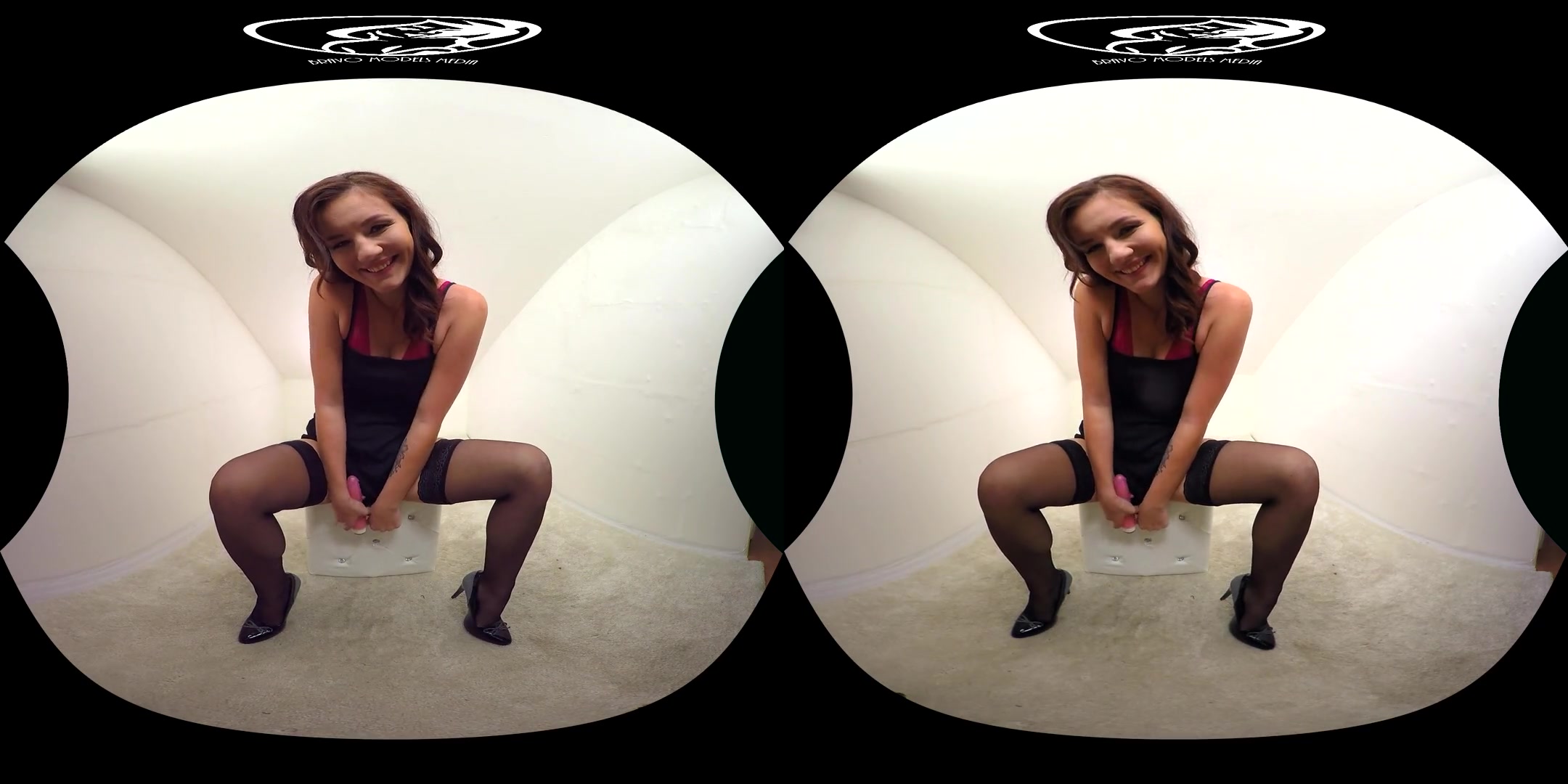 339 - Elena Vega - SexLikeReal