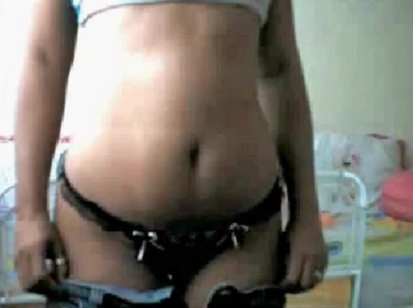 This is best Brazilian girlfriend I ever fucked