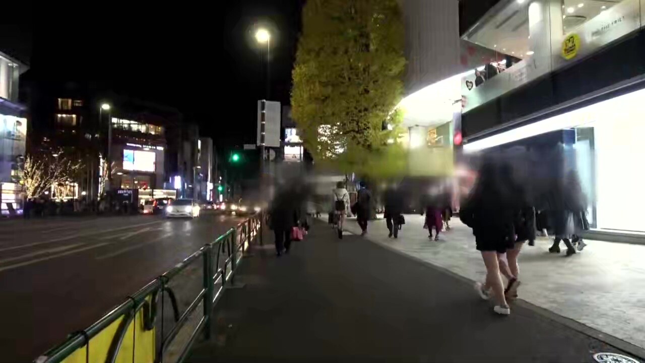 0004934_グラインド騎乗位 かわいい 絶頂などが含まれている