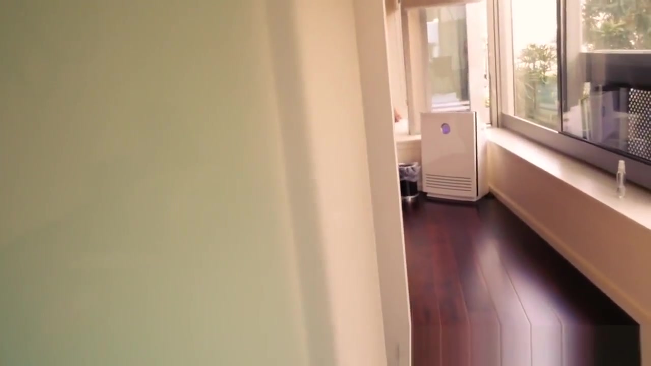 Babysitter pov sucking dick