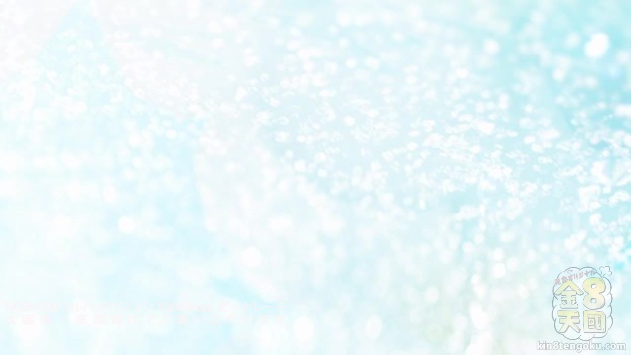 Beautiful Newcomer Ella Marie - Ella Marie - Kin8tengoku