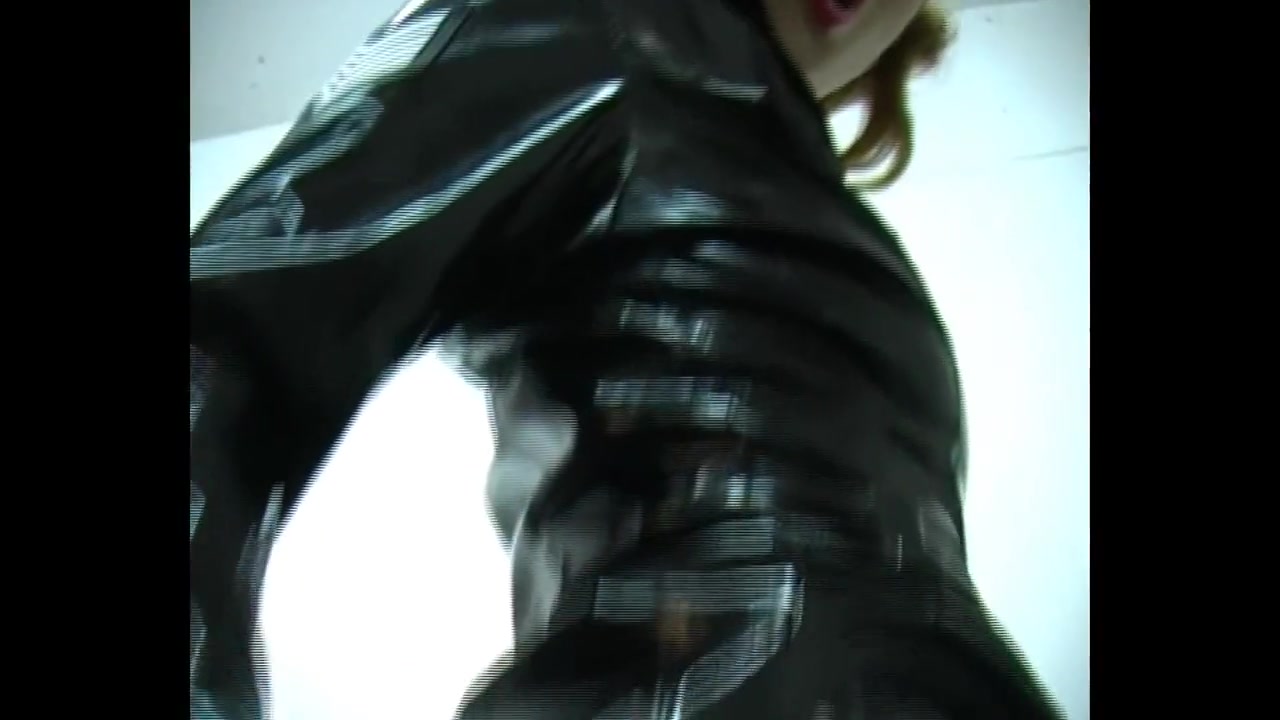 Wild Sexy Solo Sluts Vol.3